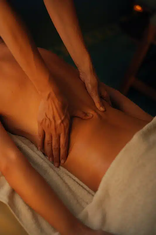 Spa Journal