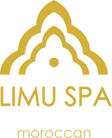 limu logo